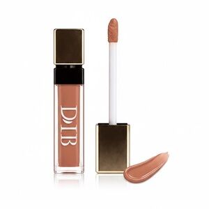 Nude Lip Gloss